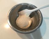 簡単もっちり＊イングリッシュマフィン作り方3写真