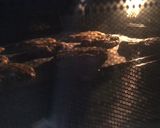 さくさくチョコチップクッキー作り方6写真
