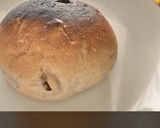 くるみパンにも♪メープルシロップ作り方8写真