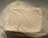 たけのこ入り☆豆腐ハンバーグ作り方2写真