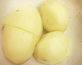ソーセージと野菜タップリのポトフ作り方2写真