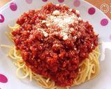 ♡パスタ・麺一覧♡作り方9写真