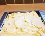 野菜たっぷりシェパーズパイ作り方6写真