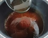 たけのこ入り☆豆腐ハンバーグ作り方8写真