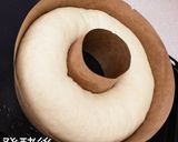 パーティー、お土産に♪チョコリング作り方11写真