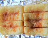 きつねの恩返し作り方2写真