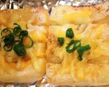 きつねの恩返し作り方5写真