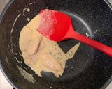 低糖質！お豆腐グラタンもどき作り方5写真