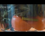 ほうれん草のカレー【サグカレー】作り方1写真