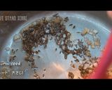 ほうれん草のカレー【サグカレー】作り方2写真