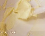 サクサクラングドシャ作り方1写真