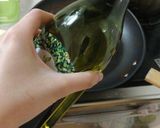 太陽のトマトラーメン作り方2写真