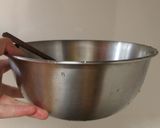 太陽のトマトラーメン作り方3写真