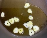 じっくり火を通したステーキ作り方2写真