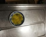 トーストを美味しく食べる方法作り方2写真