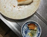 トーストを美味しく食べる方法作り方5写真