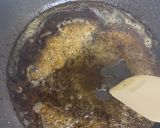 じっくり火を通したステーキ作り方10写真