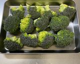 ビーフシチュー*作り方6写真