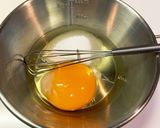 キャラメル味のシェラカップリン作り方4写真