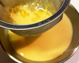 キャラメル味のシェラカップリン作り方6写真