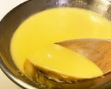 キャラメル味のシェラカップリン作り方8写真