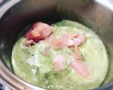 断然美味！グリーンカレーをペーストから作り方10写真