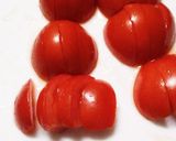野菜のぎゅうぎゅうチーズ焼き☆作り方2写真