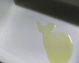 野菜のぎゅうぎゅうチーズ焼き☆作り方3写真