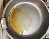 ごま香る！人参とごぼうのきんぴら作り方2写真