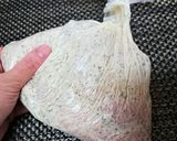 節約！鶏むねのしっとりハーブソルト唐揚げ作り方7写真
