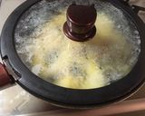 簡単!チーズ味のむね肉ピカタ♪作り方5写真