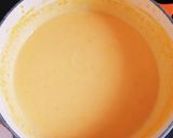 皮ごと栄養満点☆にんじん新玉ねぎスープ作り方5写真