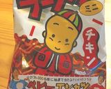 レタスが丸ごと食べれちゃうドレッシング作り方6写真
