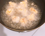 作って後悔させない激うま唐揚げ♡作り方5写真