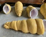 チョココルネ作り方6写真