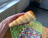 チョココルネ作り方9写真