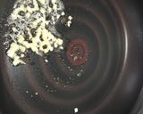 ドリア作り方2写真