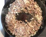 【簡単・本格】沖縄気分♩タコライス作り方5写真