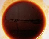 ダイエットおかず*とんてき作り方2写真