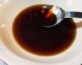 豚肉ほうれん草作り方4写真
