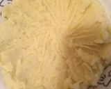 ディズニー ラプンツェル サラダパスタ作り方7写真