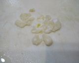 旬の新じゃがフライドポテト作り方12写真