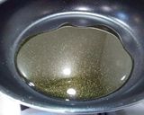 旬の新じゃがフライドポテト作り方13写真