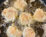 長芋の肉巻き揚げ作り方3写真