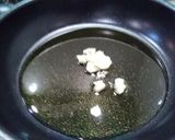 旬の新じゃがフライドポテト作り方14写真