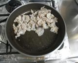 夏☆野菜炒め@カレー風味作り方2写真