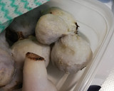 料亭の味★里芋の煮物★簡単★つくりおき作り方3写真
