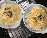 ドリア作り方7写真