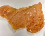スパイスまみれな鶏ハム☻おつまみ向き作り方2写真