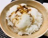 バランスメニュー・カレイの煮付けメイン作り方9写真